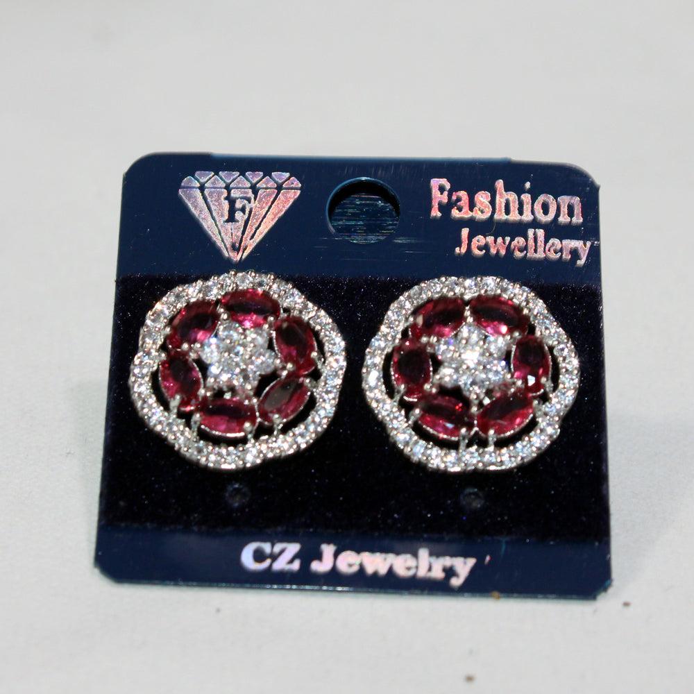 Earring Tops -A-166