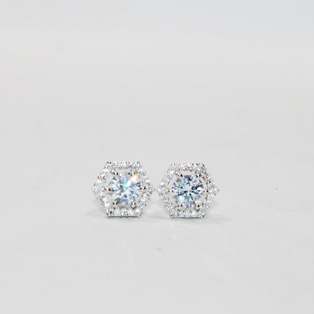 Earring Tops -A-152