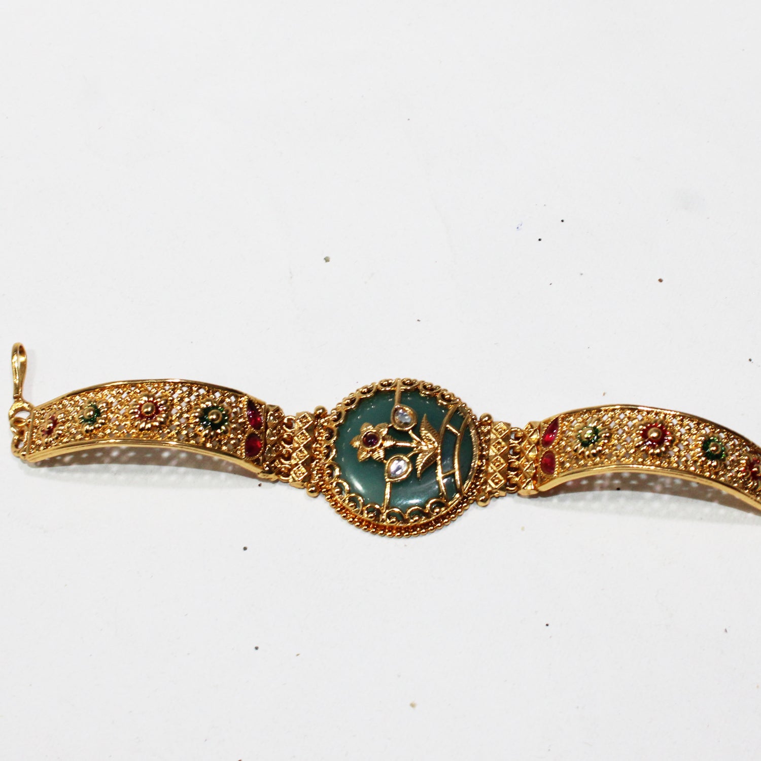 Braclet - A -79,74,70,68,,67 -(E)