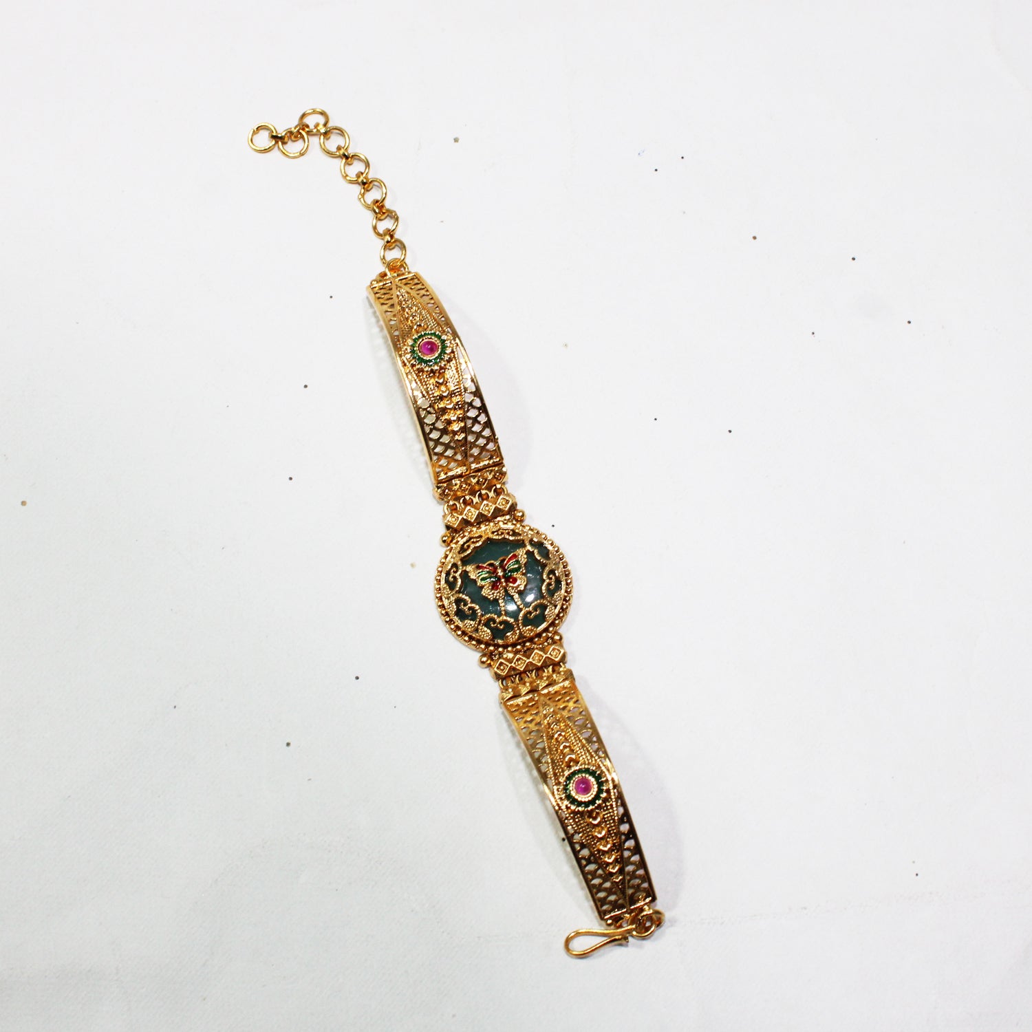 Braclet - A-77,86 -B