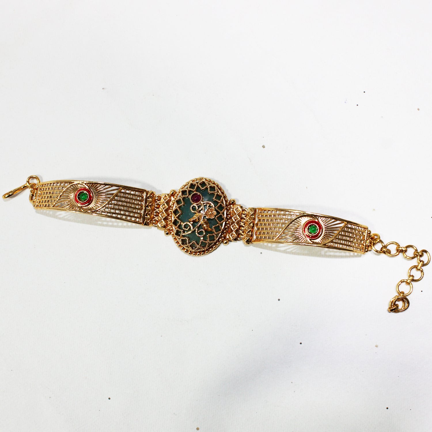 Braclet - A -75 (B)