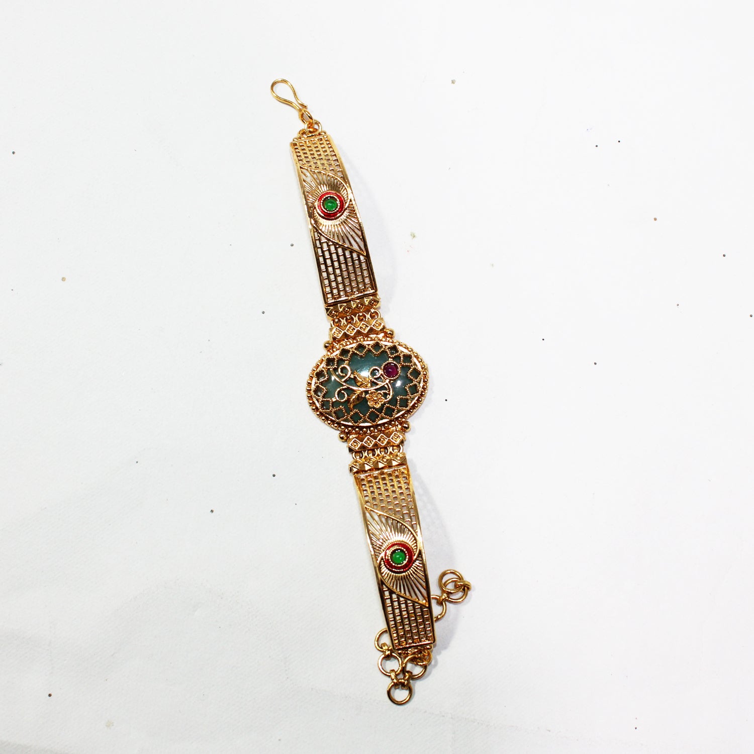 Braclet - A -75 (B)