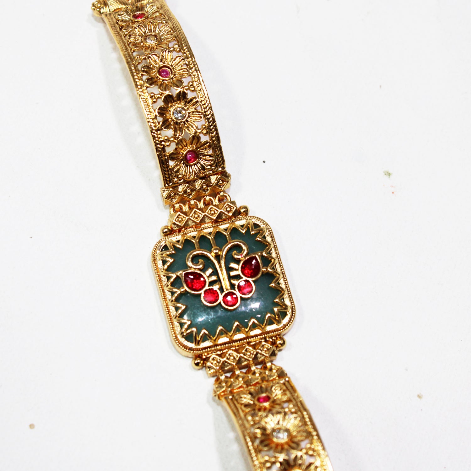 Braclet - A -75 (A)