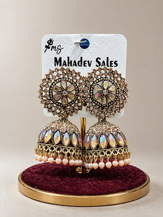 JHumka R-47
