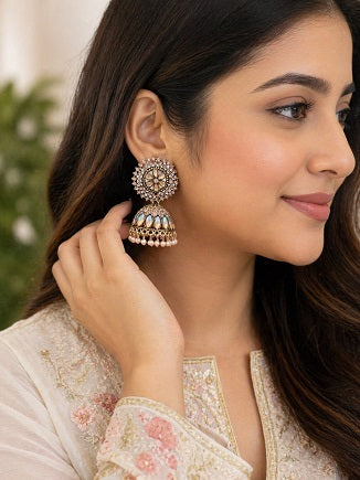 JHumka R-47
