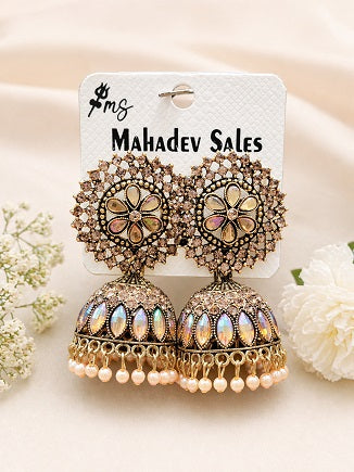 JHumka R-47