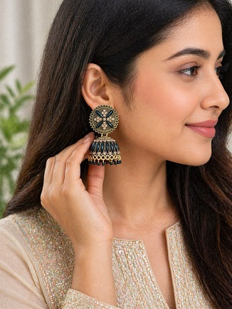 Jhumka R-48B
