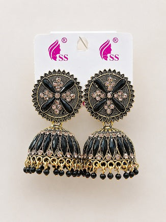 Jhumka R-48B