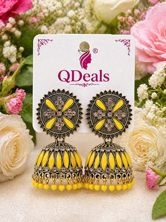Jhumka R-48C