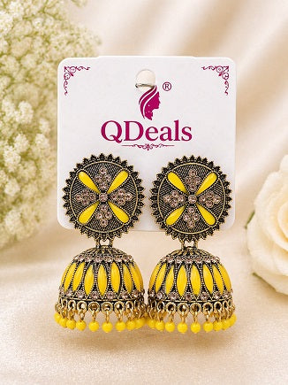 Jhumka R-48C