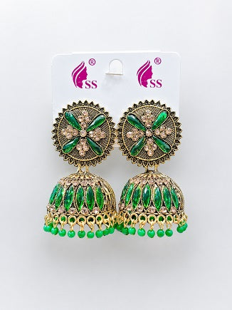Jhumka R-48