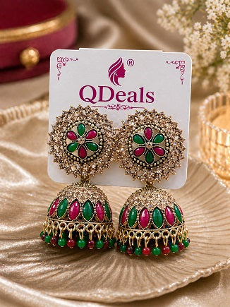 Jhumka R-49