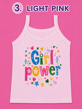 Goodlay KIds Under Wear K-11
