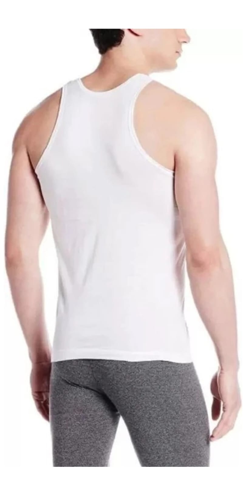 DOLLAR LEHAR MENS M-11