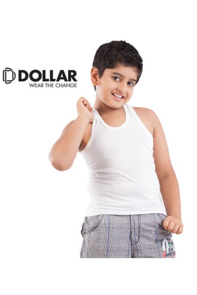 DOLLAR LEHAR L-24
