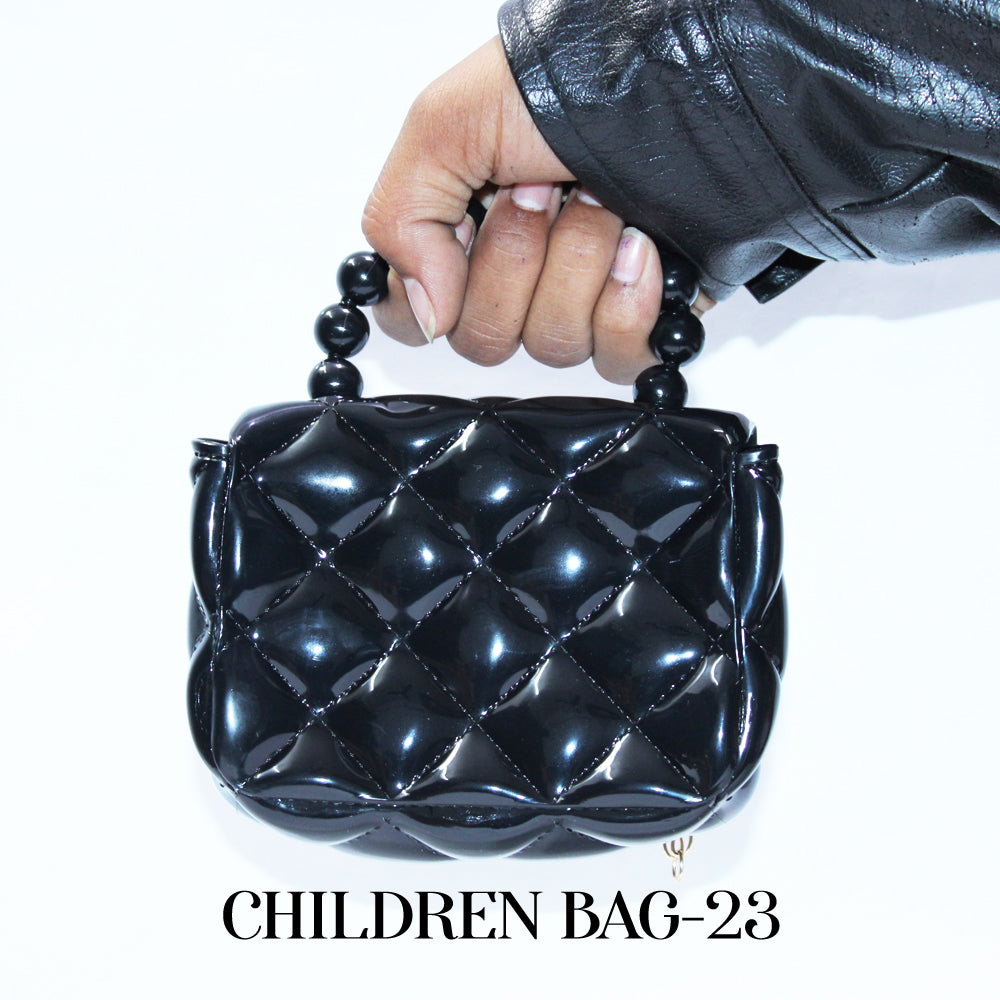 KIDS BAG-A