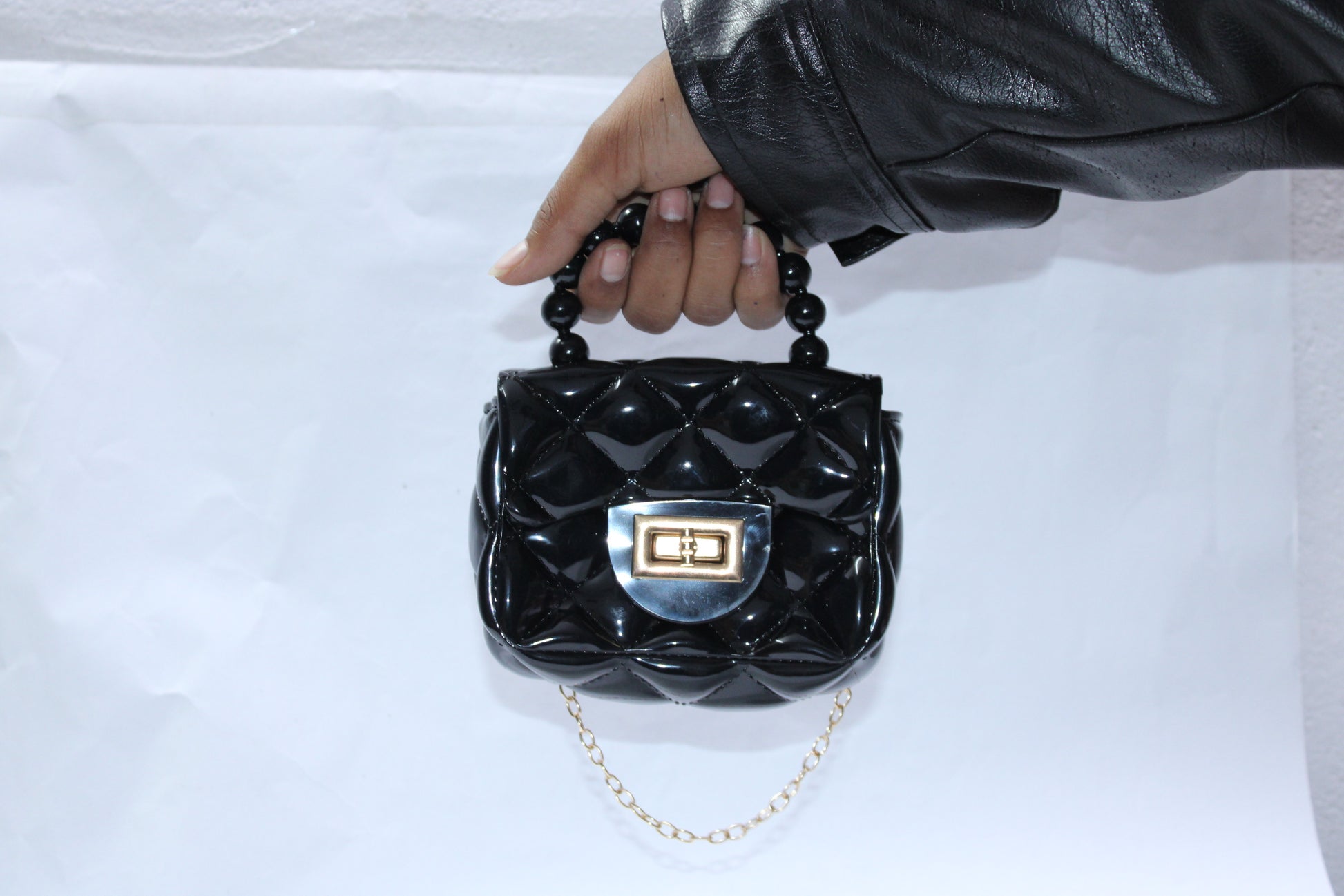KIDS BAG-A