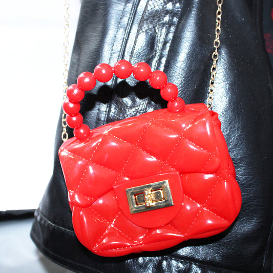 KIDS BAG-B