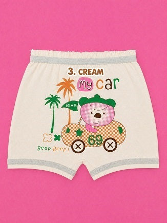 Goodlay Kids Inner Wear L-112
