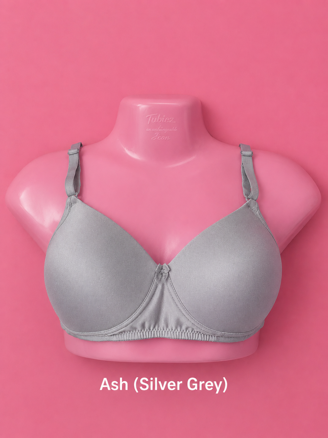 SHOWTIME L -PADDED BRA L-116
