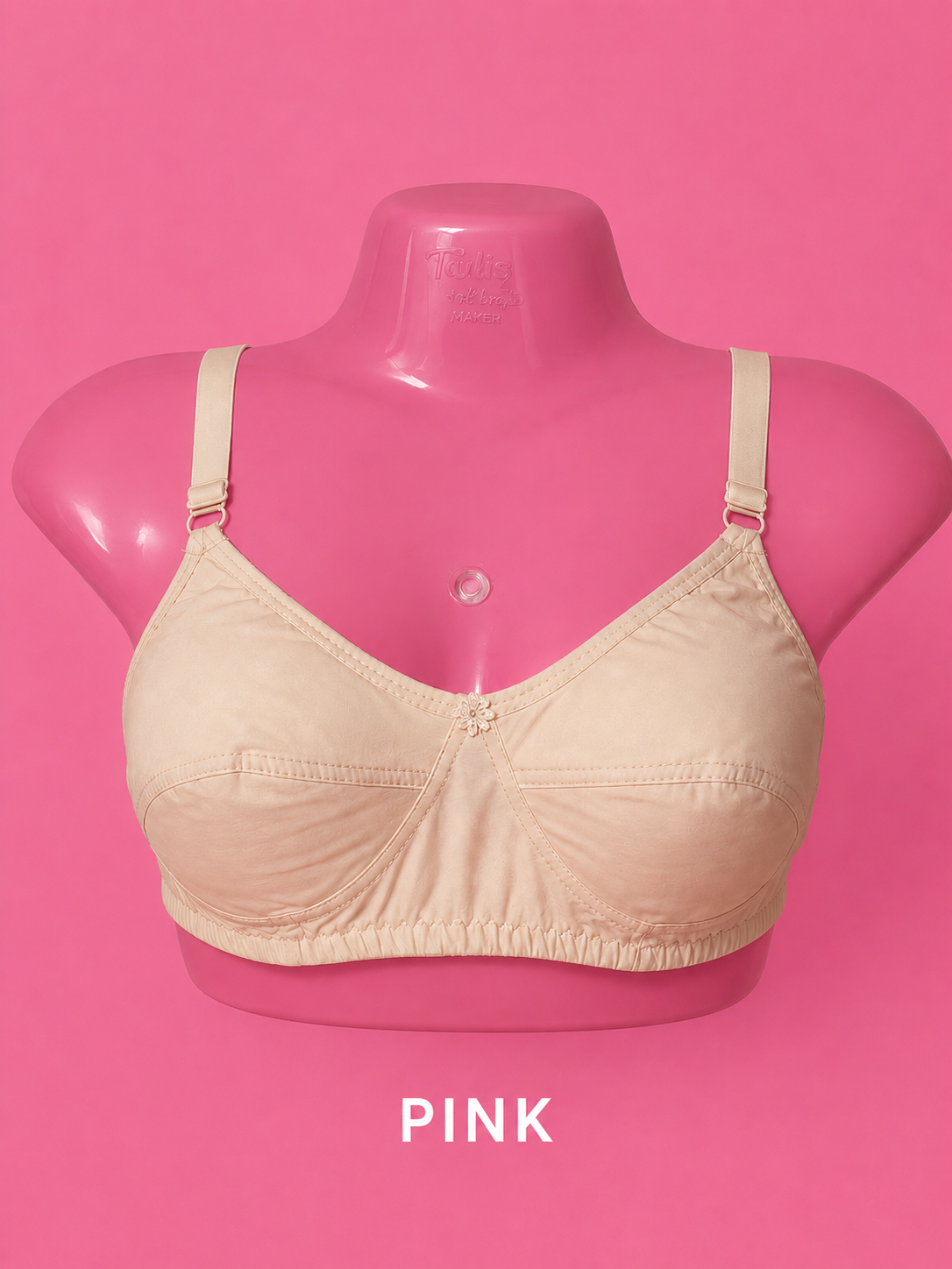 SHOWTIME BRASSIERS DESIRE  L-43