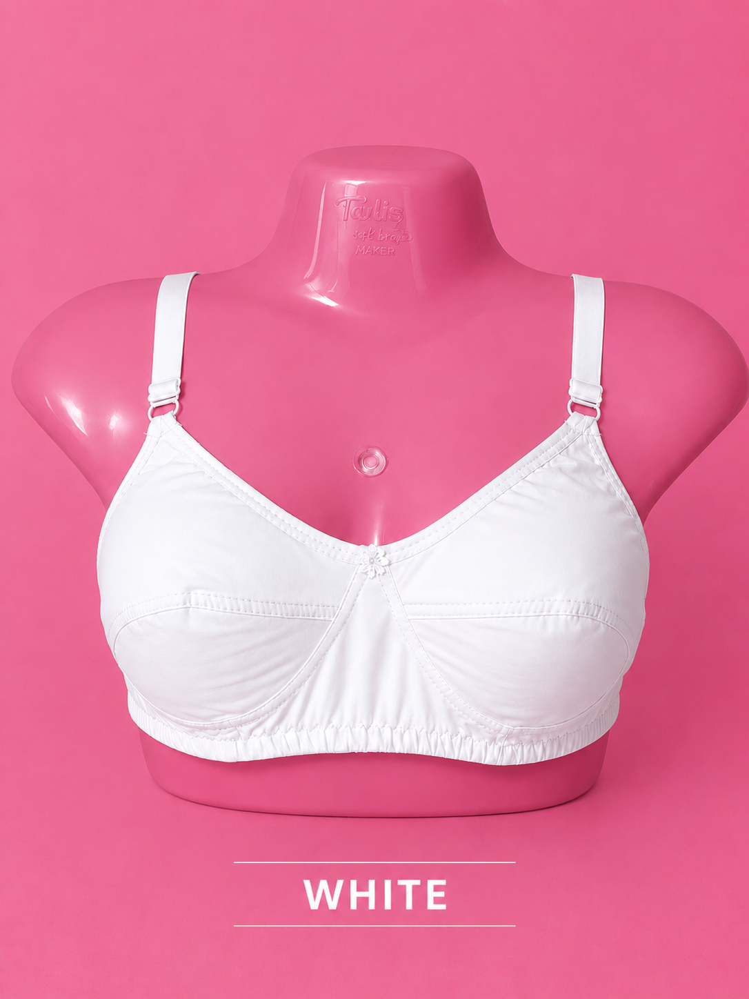SHOWTIME BRASSIERS DESIRE  L-43
