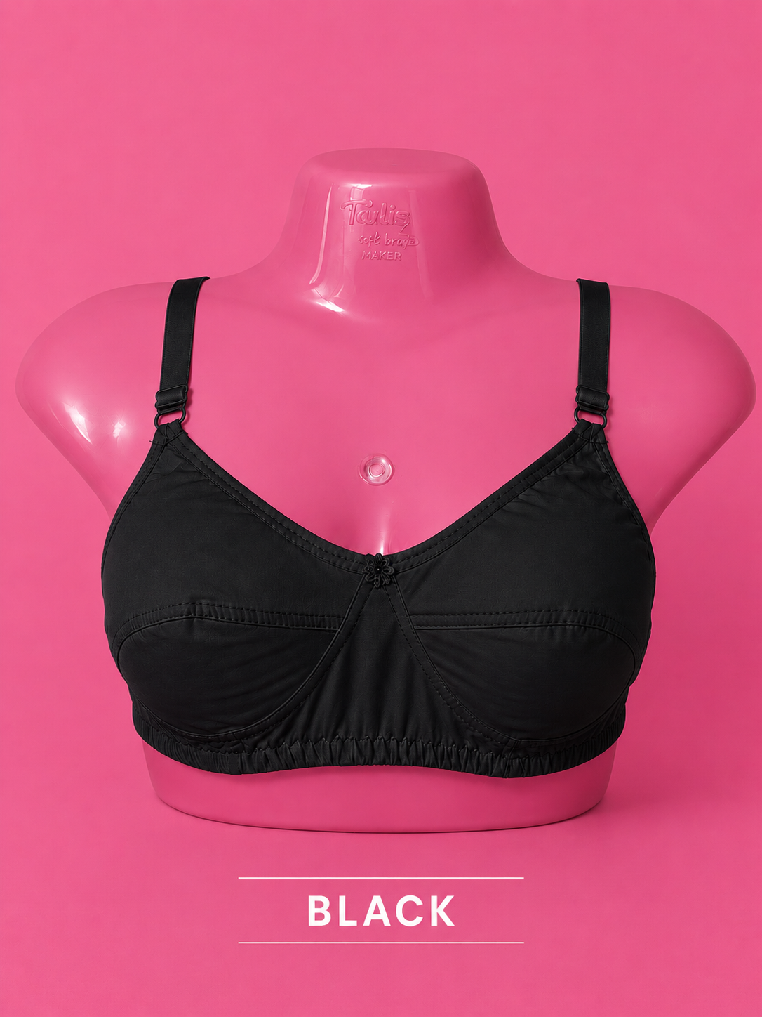 SHOWTIME BRASSIERS DESIRE  L-37