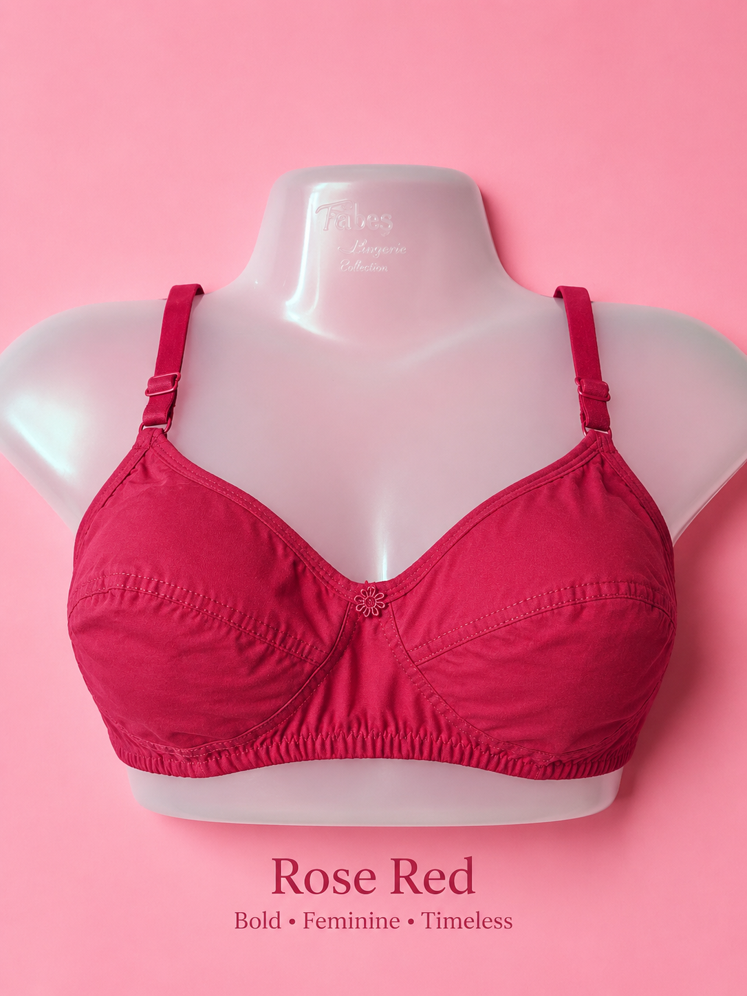 SHOWTIME POLO COTTON   L-50