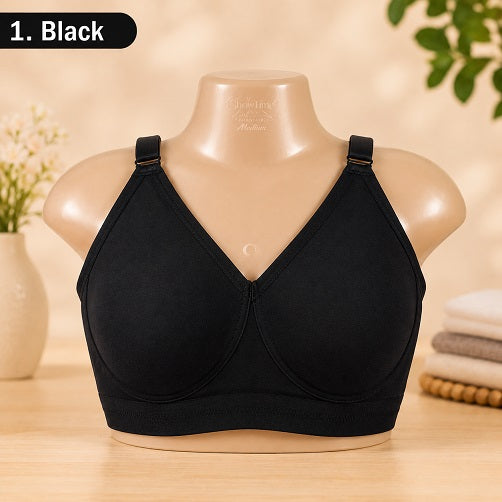 ShowTime Brassiers L-70