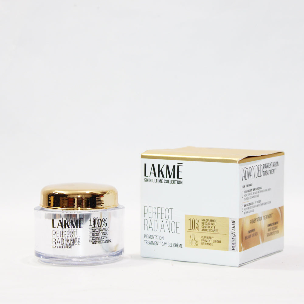 LakeMe   Adv Pigmentation - CM-57