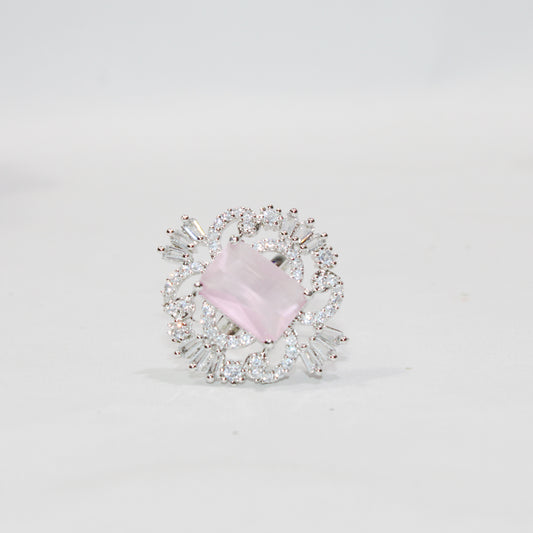 S03-4 RING