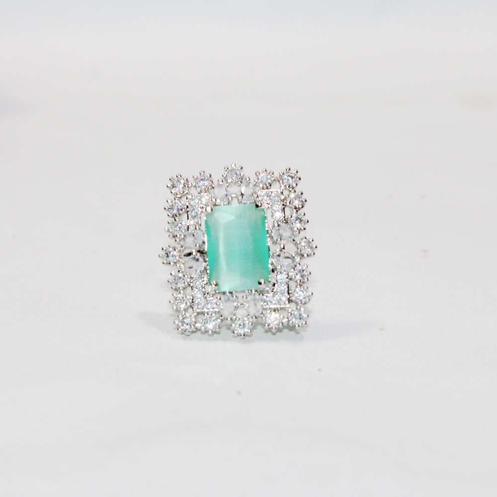 S03-10 RING