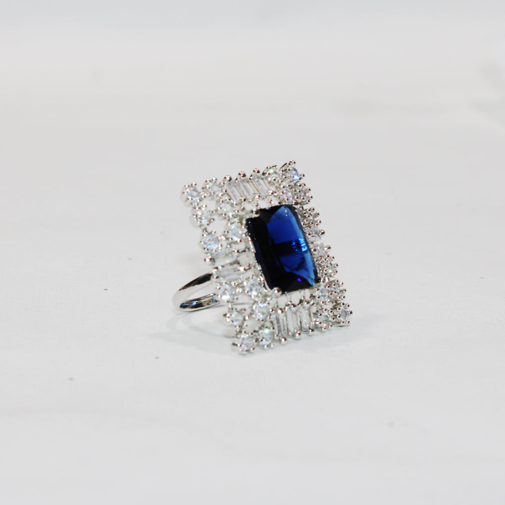 S03-11  Ring