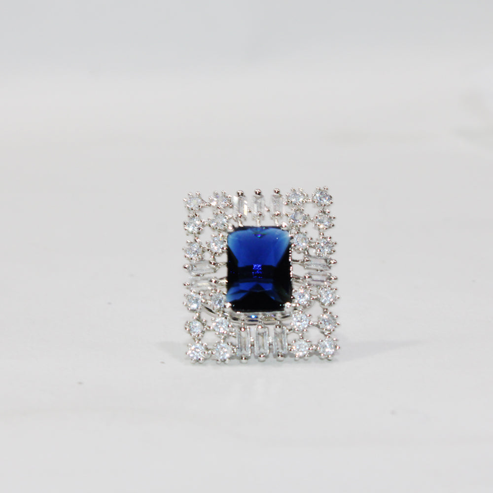 S03-11  Ring