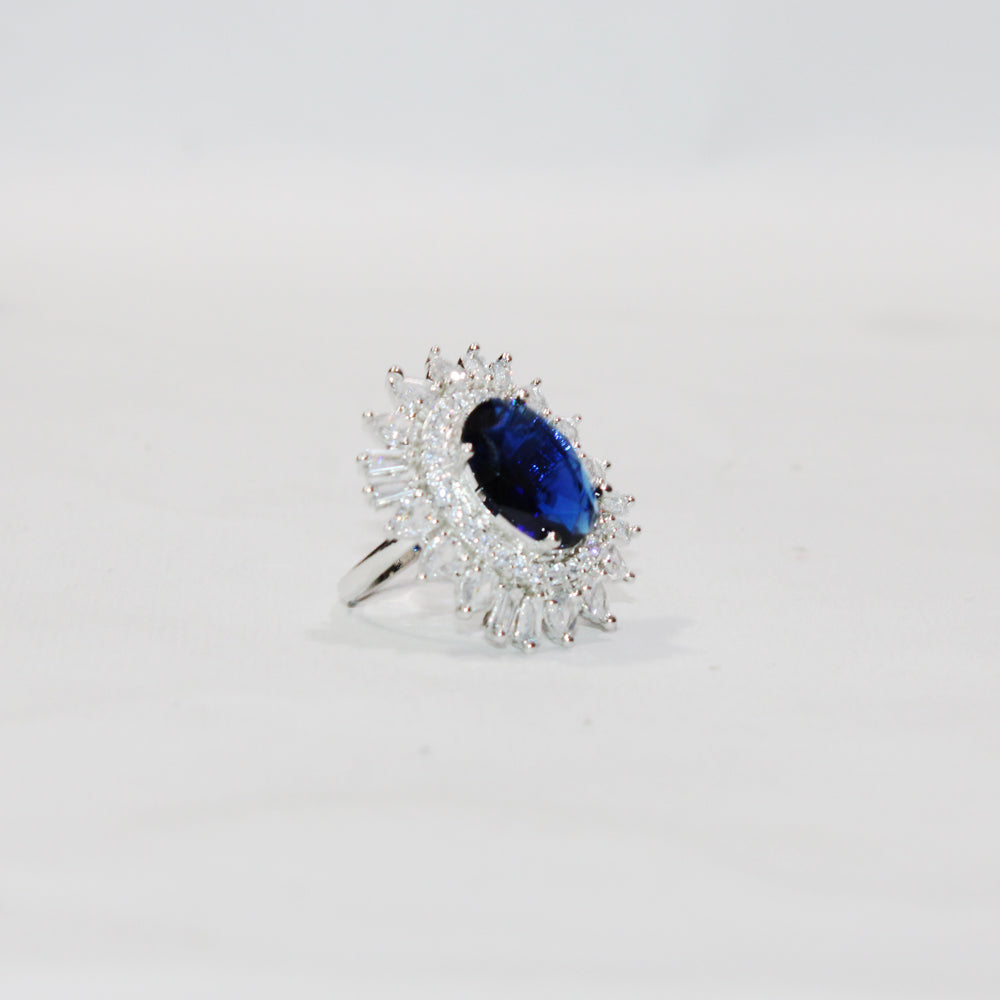 S03-12  Ring