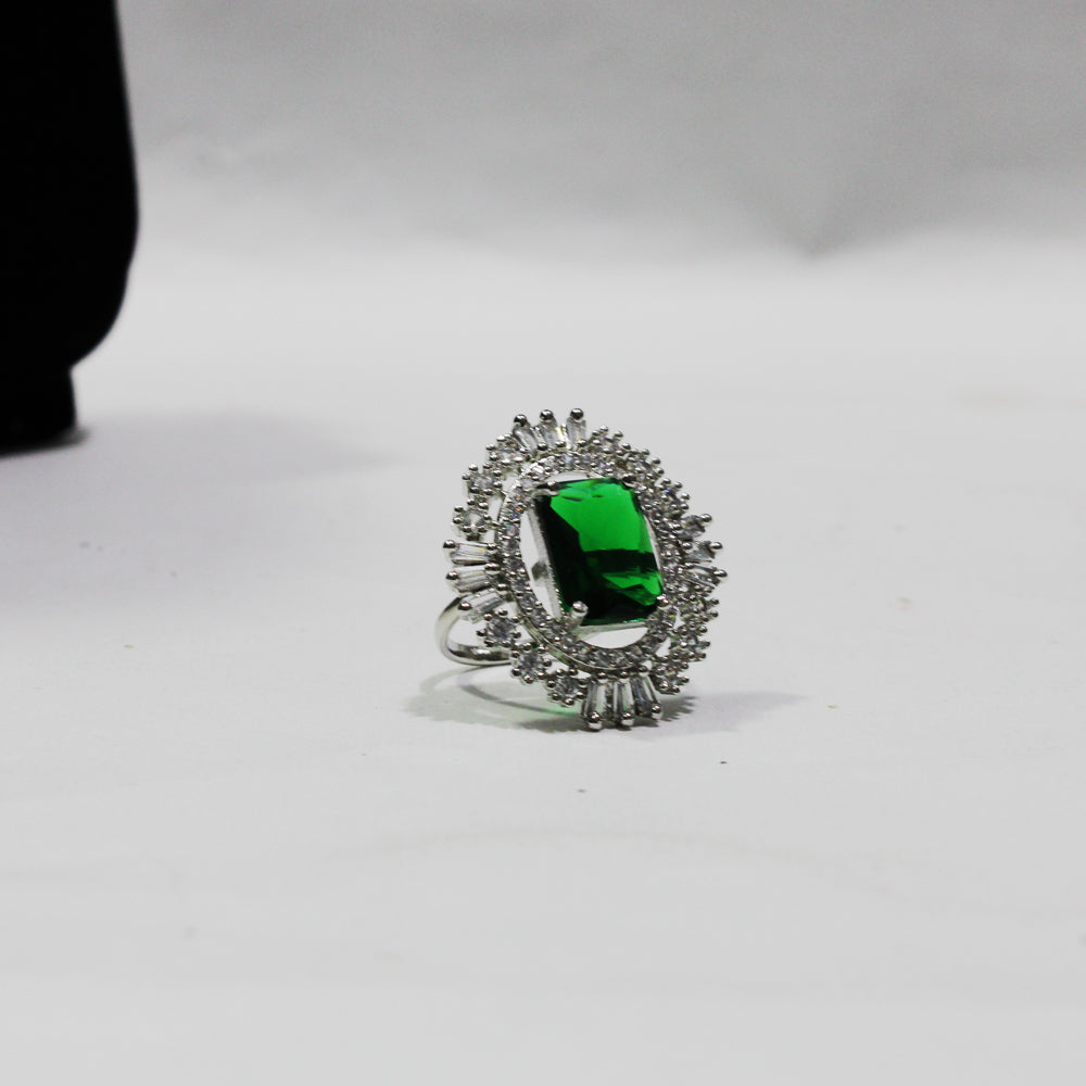 S03-1 Ring