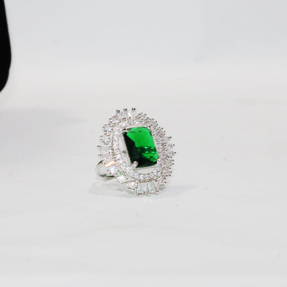 S03-1 Ring