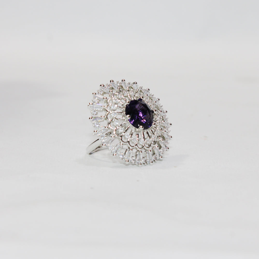 S03-2 RING