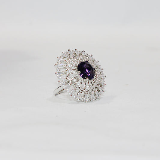 S03-2 RING