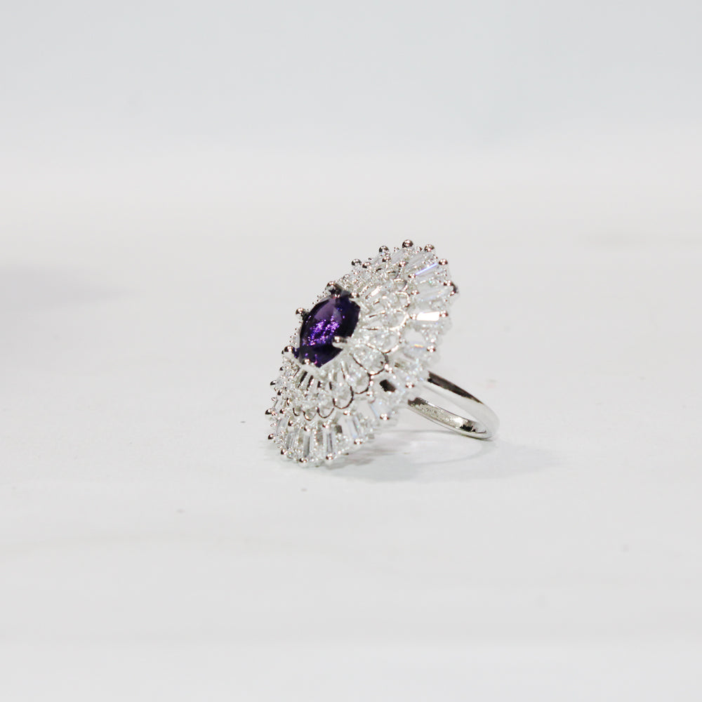 S03-2 RING