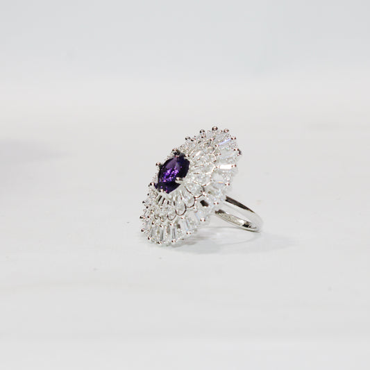 S03-2 RING