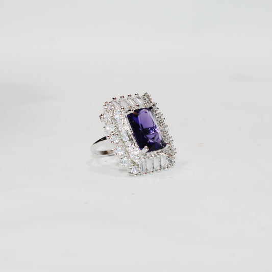 S03-3 RING