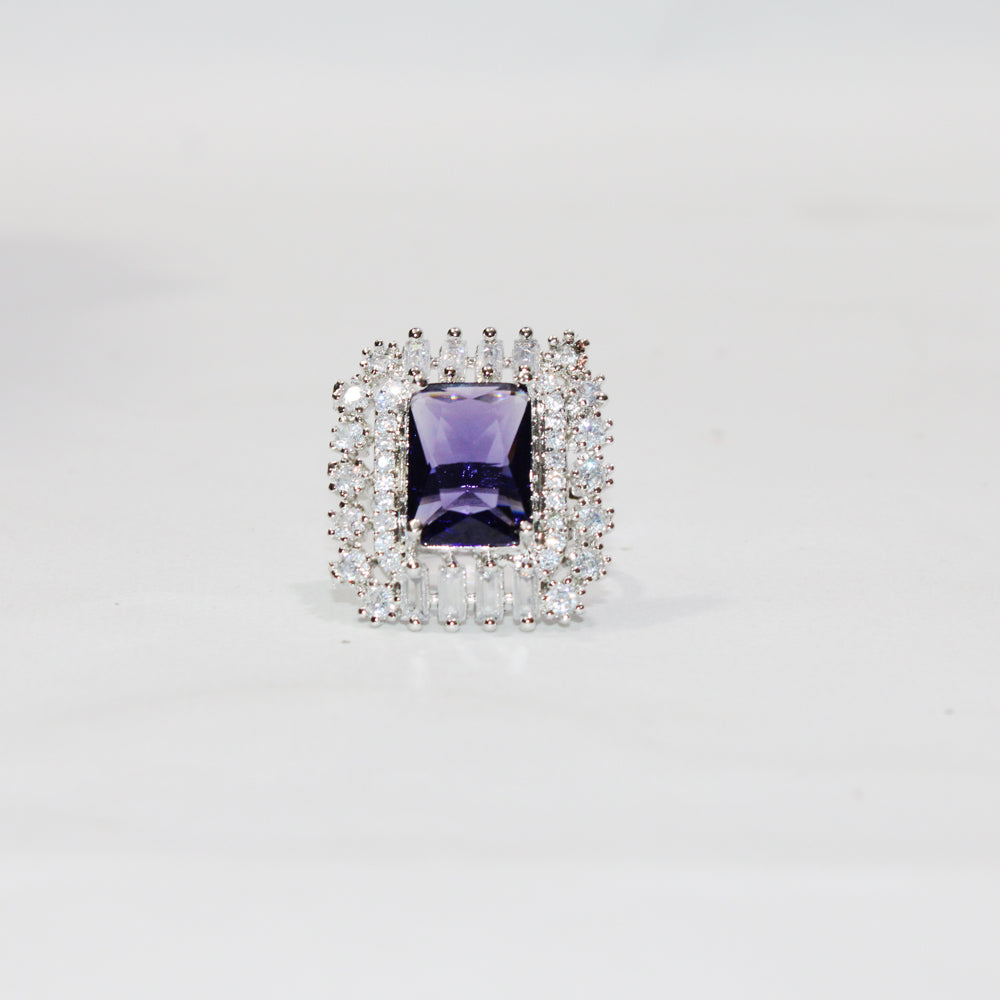 S03-3 RING