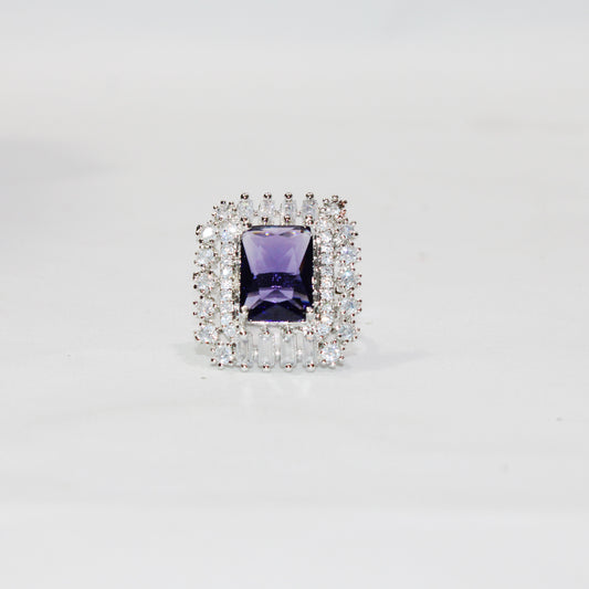 S03-3 RING