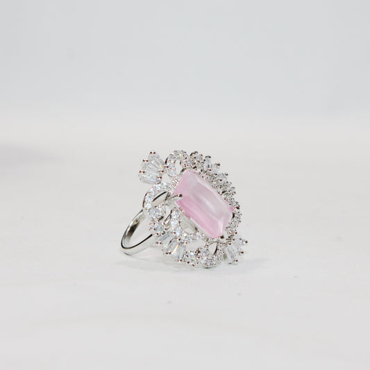 S03-4 RING