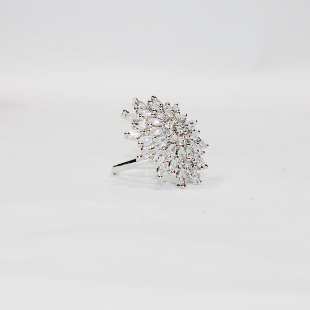 S03-5  RING