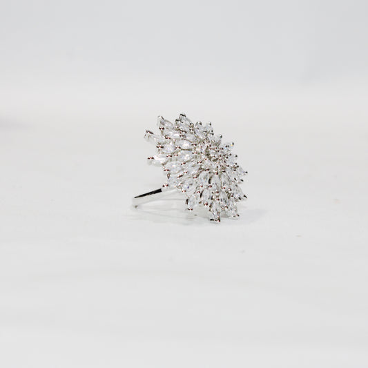 S03-5  RING
