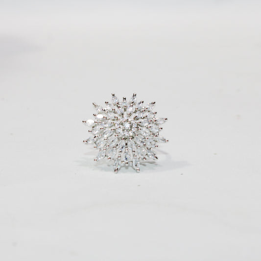 S03-5  RING