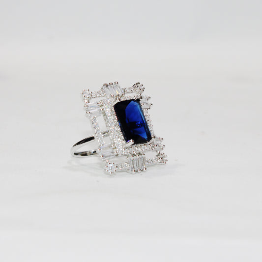 S03-6 RING