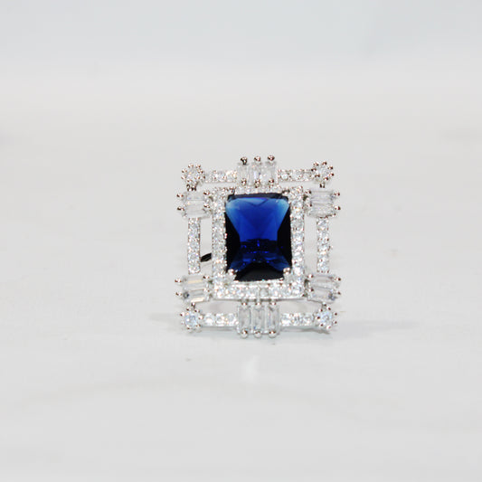 S03-6 RING